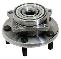 513157 - hub unit 513157 hub unit